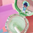 Lip mask Polly Pocket Peptide 01 So Much Cute, 12 g - Image 6