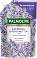 Liquid soap Lavender & Bergamot Refill Pack (2x250 ml), 500 ml