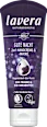 Good Night Hand Cream & Mask 2in1, 75 ml