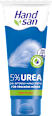 Hand cream 5% urea, 90 ml