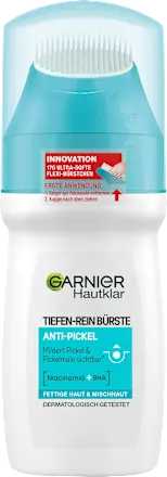 GARNIER SKIN NATURALS