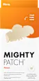 Anti Pimple Patches Mighty Patch Nose, 10 pcs