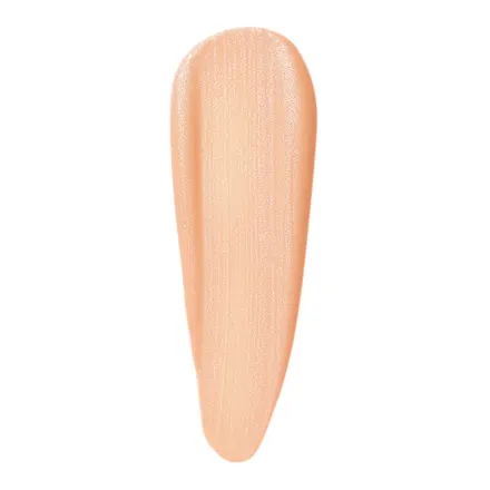 Foundation Halo Glow Liquid Filter 1 Fair, 31.5 ml