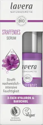 Firming Serum, 30 ml