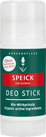 Deodorant stick Original, 40 ml