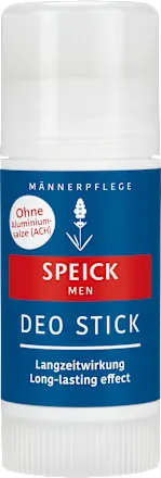 Deodorant stick Men, 40 ml