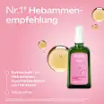 Mommy Pregnancy Care Oil, 100 ml - Image 5