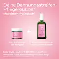 Mommy Pregnancy Care Oil, 100 ml - Image 4