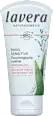 Face Cream Base Sensitive Dry Skin, 50 ml - Image 2
