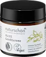 Face Cream Natural, 50 ml - Image 2