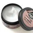 Pomade Hair & Beard 2in1, 100 ml - Image 2