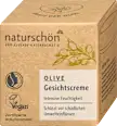 Face Cream Natural, 50 ml - Image 8