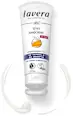 Hand Cream Repair SOS Help with Calendula & Shea Butter, 75 ml - Image 5