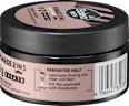 Pomade Hair & Beard 2in1, 100 ml - Image 4