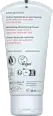 Face Cream Base Sensitive Dry Skin, 50 ml - Image 7