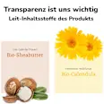 Hand Cream Repair SOS Help with Calendula & Shea Butter, 75 ml - Image 4