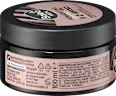 Pomade Hair & Beard 2in1, 100 ml - Image 3