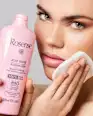 Facial Toner Rose Water, 300 ml - Image 5