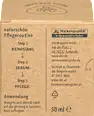 Face Cream Natural, 50 ml - Image 6