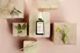 Mommy Pregnancy Care Oil, 100 ml - Image 12