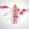 Facial Toner Rose Water, 300 ml - Image 3