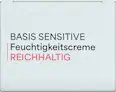 Face Cream Base Sensitive Dry Skin, 50 ml - Image 4