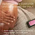 Mommy Pregnancy Care Oil, 100 ml - Image 10