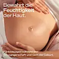 Mommy Pregnancy Care Oil, 100 ml - Image 9