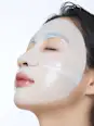 Gel Mask Collagen Sedum Jelly, 35 ml - Image 3
