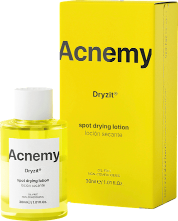 Dryzit Anti-Pimple Lotion, 30 ml
