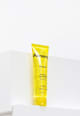 Zitclean Anti-Pimple Cleansing Gel, 150 ml - Image 4