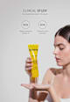 Zitclean Anti-Pimple Cleansing Gel, 150 ml - Image 6