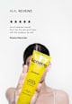 Zitclean Anti-Pimple Cleansing Gel, 150 ml - Image 7
