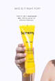 Zitclean Anti-Pimple Cleansing Gel, 150 ml - Image 10