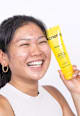 Zitclean Anti-Pimple Cleansing Gel, 150 ml - Image 3
