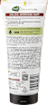 Rough Nature 4-in-1 shower gel, 200 ml - Image 2