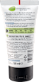 Sensitive face cream, 50 ml - Image 2