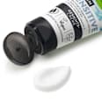 Sensitive face cream, 50 ml - Image 3