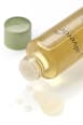 Eye Makeup Remover Oil, 100 ml - Image 2