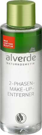 2-phase makeup remover, 100 ml