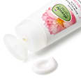 Wild Rose Gentle Cleansing Milk, 200 ml - Image 3