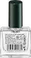 Top Coat Color & Care 10 All in One, 10 ml - Image 2