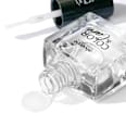 Top Coat Color & Care 10 All in One, 10 ml - Image 3