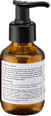 Naturally beautiful olive cleansing gel, 100 ml - Image 3