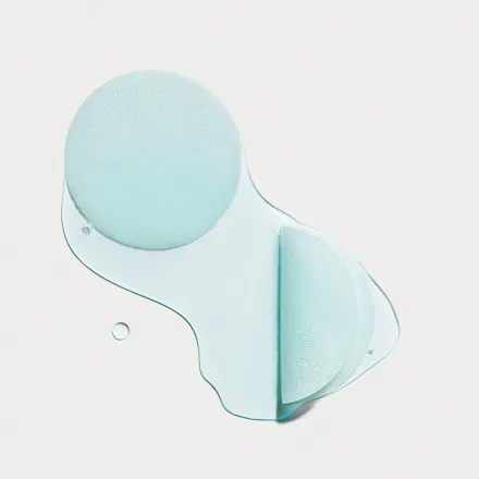 PDRN+ Hyaluronic Acid Facial Pads, 60 pads, 180 ml - Image 6