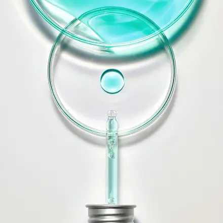 Serum PDRN Hyaluronic Acid Capsule, 30 ml - Image 3