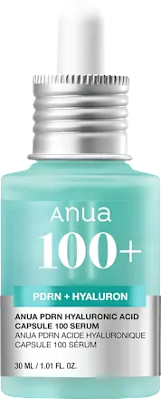Serum PDRN Hyaluronic Acid Capsule, 30 ml - Image 4