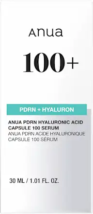 Serum PDRN Hyaluronic Acid Capsule, 30 ml - Image 5