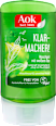 Cleanser Jelly All Clear, 150 ml