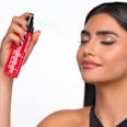 3-in-1 fixing spray, 100 ml - Image 4
